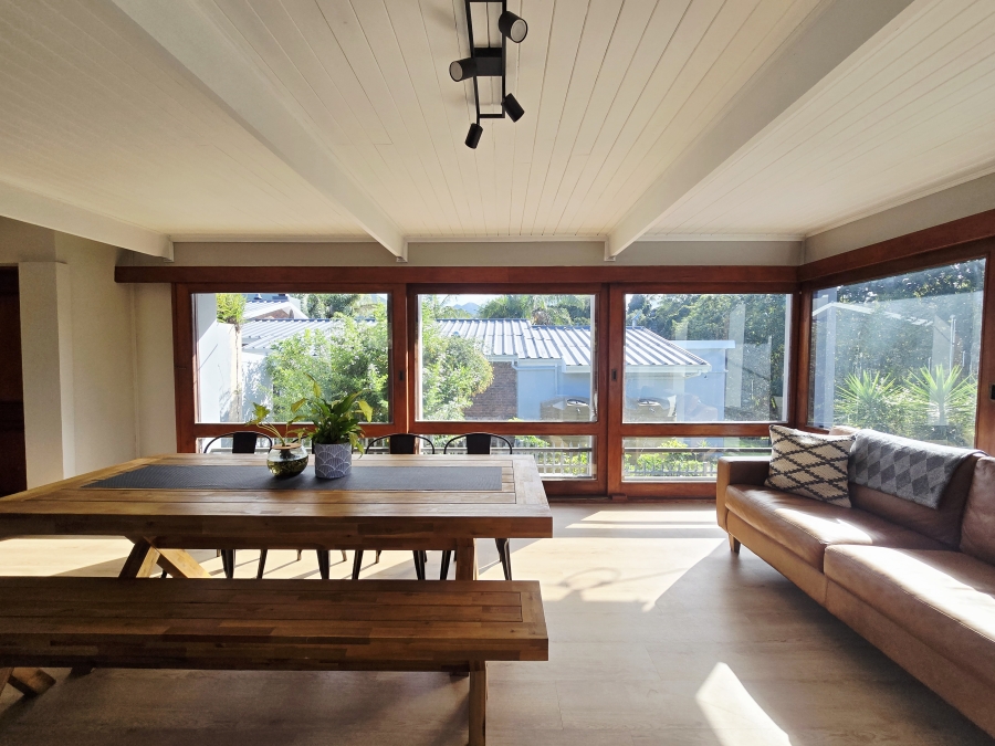 4 Bedroom Property for Sale in Bergsig Western Cape